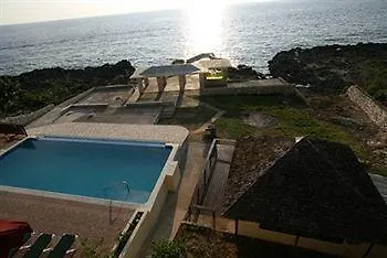 Le Mirage (Adults Only) Hotel Negril