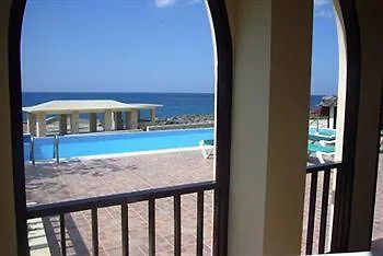 Le Mirage (Adults Only) Hotel Negril